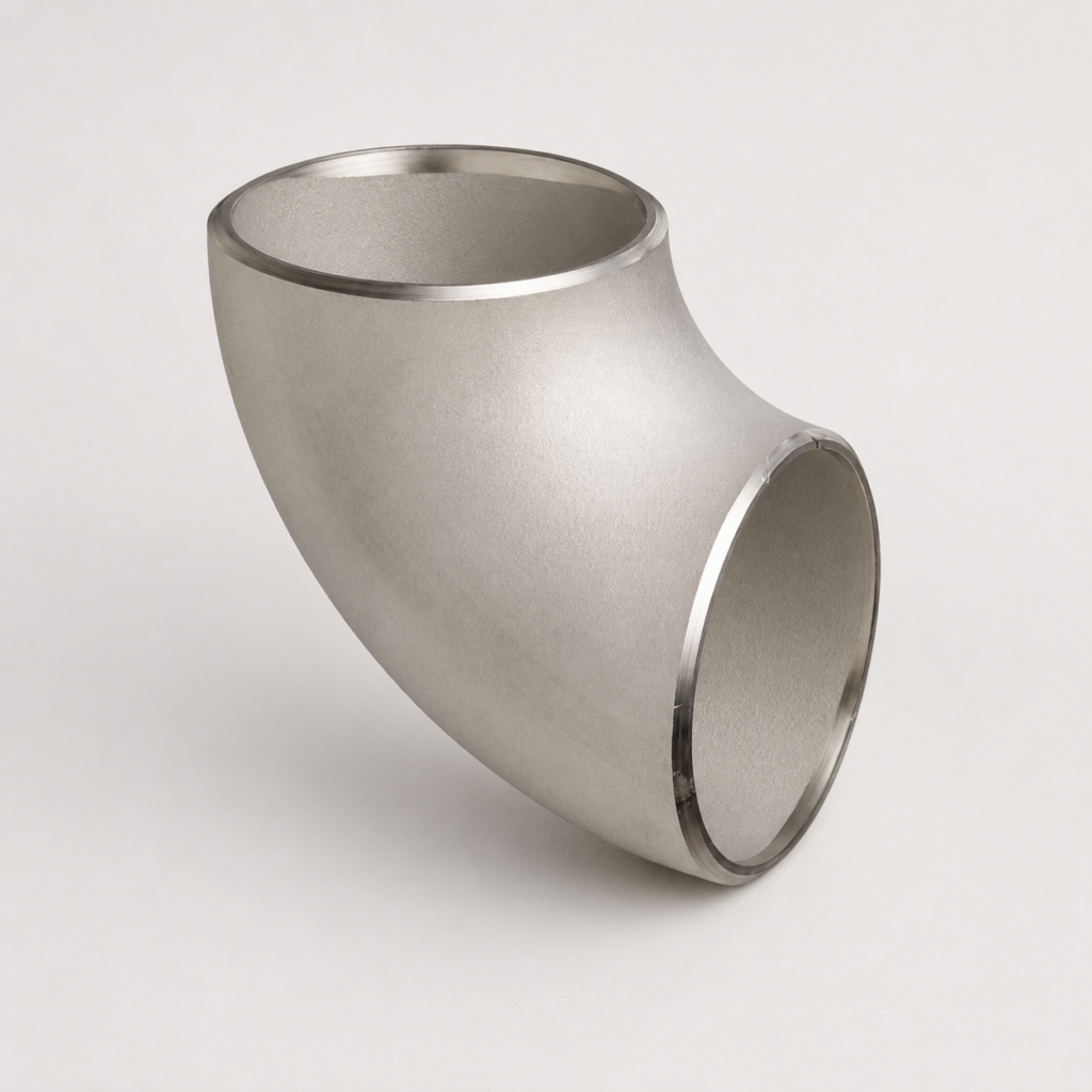 Products BUTTWELD FITTINGS